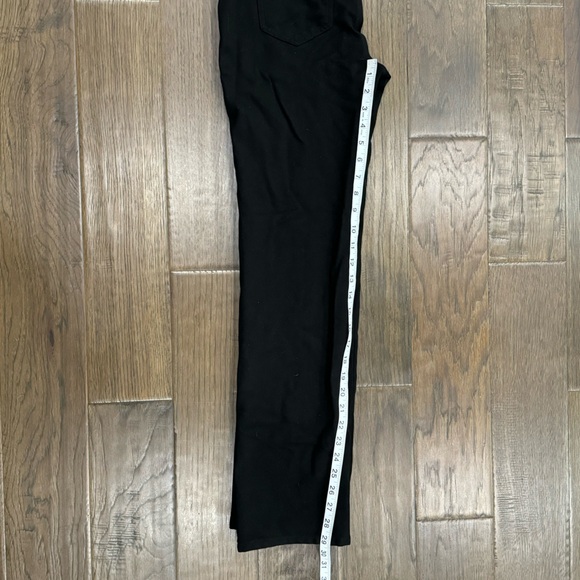 NYDJ Marylin Straight Lift X Tuck Technology Pants - Picture 7 of 7